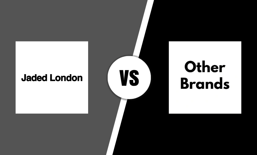 Jaded London AU Review: The Best Denim & Streetwear! ([wpsm_custom_meta type=date field=month] [wpsm_custom_meta type=date field=year]) - The Complete Portal