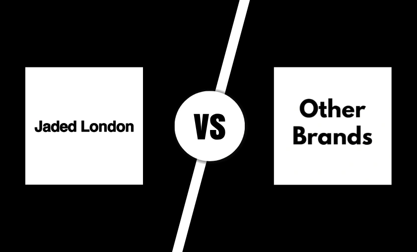 Jaded London EU Review: Best Fashion Across Europe! ([wpsm_custom_meta type=date field=month] [wpsm_custom_meta type=date field=year]) - The Complete Portal