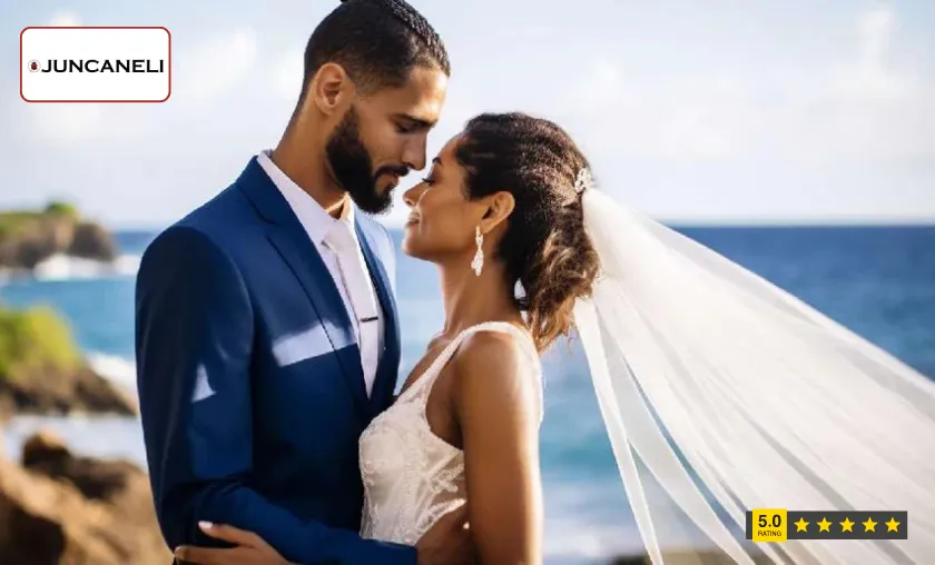 Juncaneli Customer Reviews!