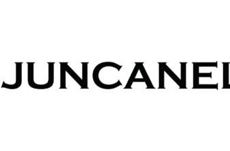 Juncaneli Logo