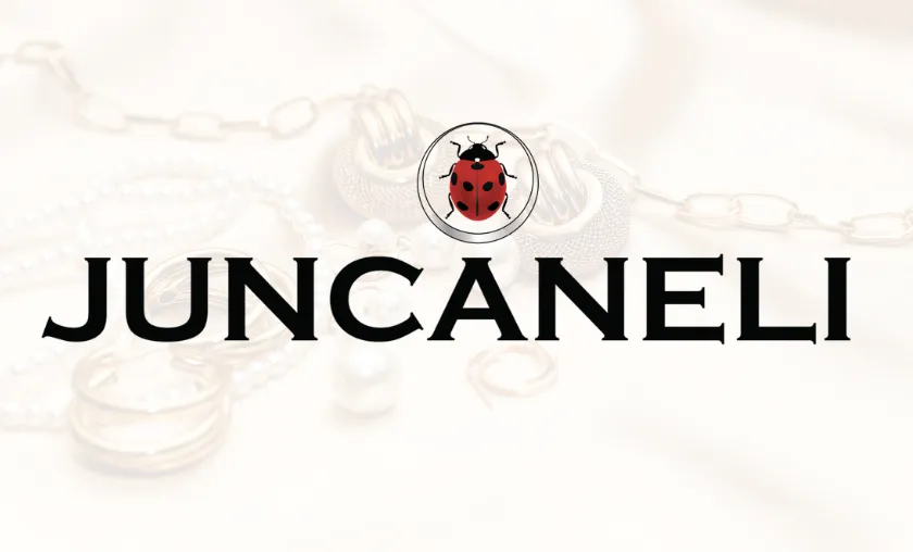 Juncaneli Review: Luxury Gold & Silver Jewelry!([wpsm_custom_meta type=date field=month] [wpsm_custom_meta type=date field=year]) - The Complete Portal