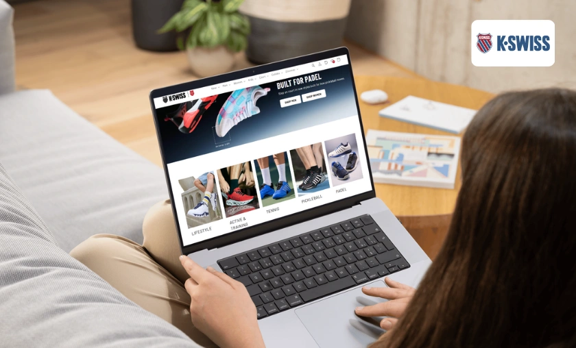 K-Swiss US Review: Best Tennis & Pickleball Apparel! ([wpsm_custom_meta type=date field=month] [wpsm_custom_meta type=date field=year]) - The Complete Portal