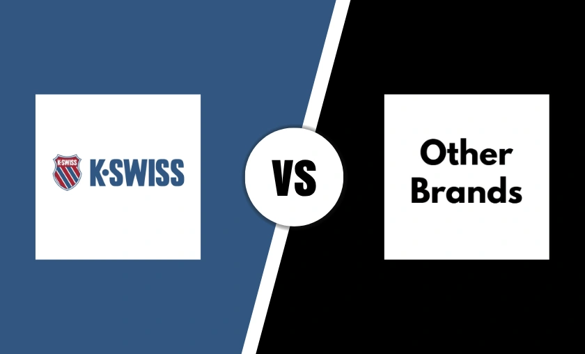 K-Swiss US Review: Best Tennis & Pickleball Apparel! ([wpsm_custom_meta type=date field=month] [wpsm_custom_meta type=date field=year]) - The Complete Portal