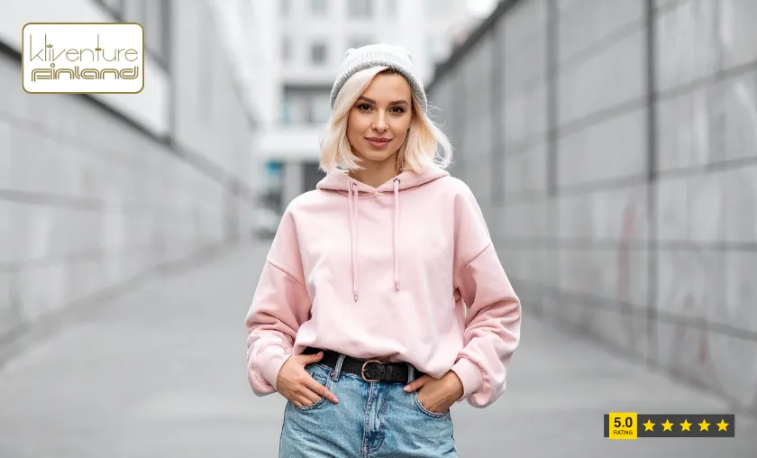 KLIVENTURE Customer Reviews!