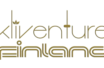 KLIVENTURE Logo
