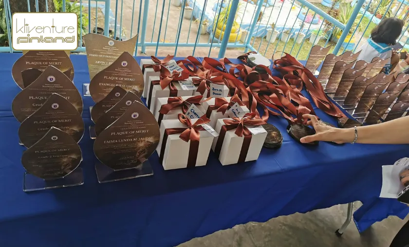 KLIVENTURE Review: Best Custom Printed Apparel! ([wpsm_custom_meta type=date field=month] [wpsm_custom_meta type=date field=year]) - The Complete Portal