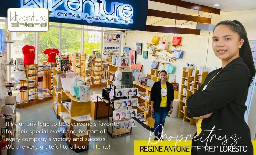 KLIVENTURE Review: Best Custom Printed Apparel! ([wpsm_custom_meta type=date field=month] [wpsm_custom_meta type=date field=year]) - The Complete Portal