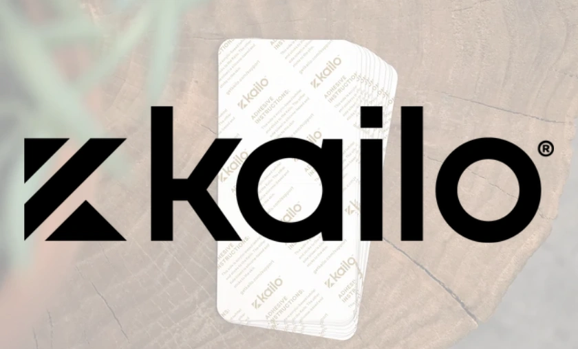 Kailo Review – A Bioelectric Patch Technology for Drug-Free Pain Support