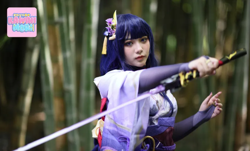 KawaiiMoriStore Review: Best Cute Fashion & Jewelry! ([wpsm_custom_meta type=date field=month] [wpsm_custom_meta type=date field=year]) - The Complete Portal