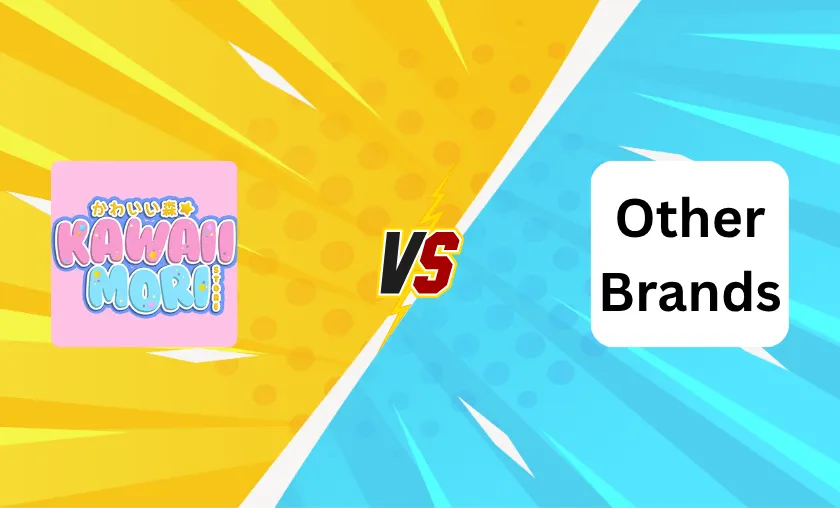 KawaiiMoriStore Review: Best Cute Fashion & Jewelry! ([wpsm_custom_meta type=date field=month] [wpsm_custom_meta type=date field=year]) - The Complete Portal