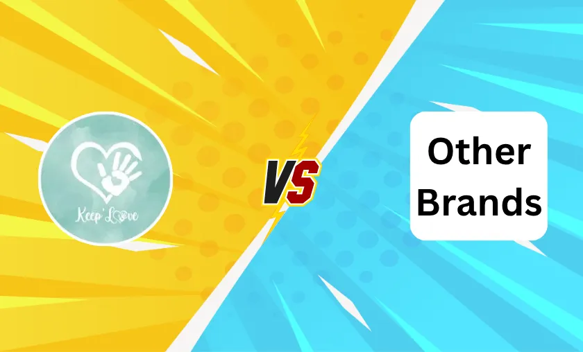 Keep’Love Review: Best Baby Keepsakes & Memory Box! ([wpsm_custom_meta type=date field=month] [wpsm_custom_meta type=date field=year]) - The Complete Portal