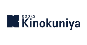 Kinokuniya