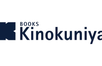 Kinokuniya