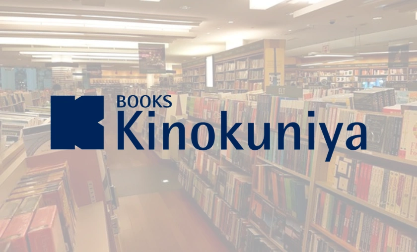 Kinokuniya MY Review Premium Bookstore Experience & Deep Collection Value