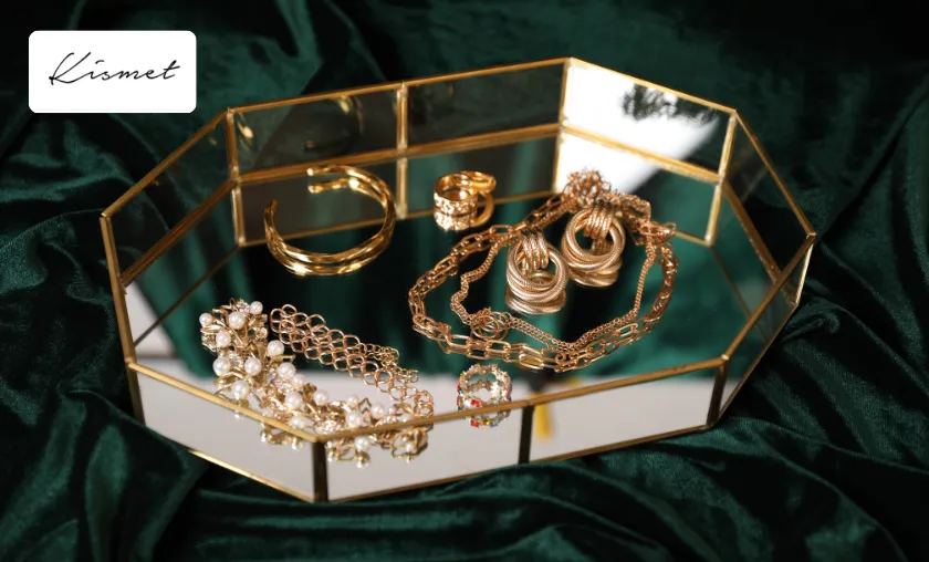 Kismet Showroom Review: Best Jewelry & Lifestyle! ([wpsm_custom_meta type=date field=month] [wpsm_custom_meta type=date field=year]) - The Complete Portal