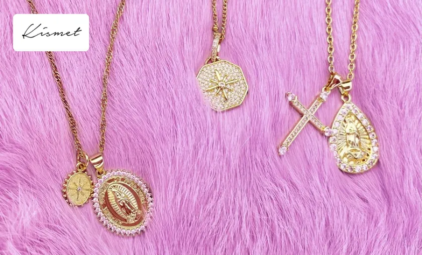 Kismet Showroom Review: Best Jewelry & Lifestyle! ([wpsm_custom_meta type=date field=month] [wpsm_custom_meta type=date field=year]) - The Complete Portal