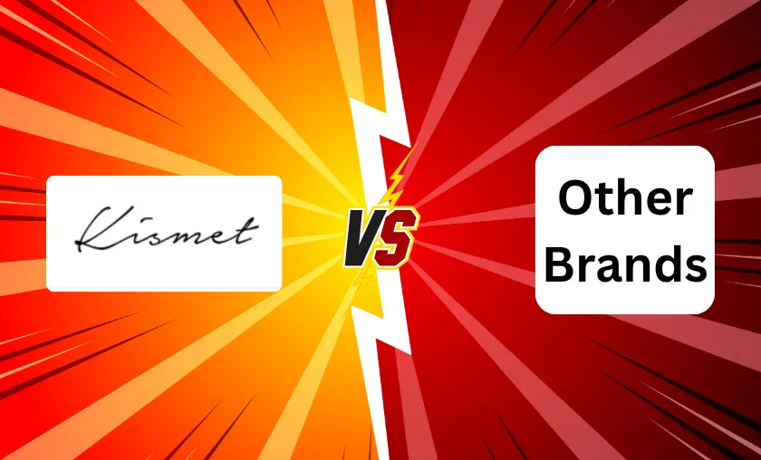 Kismet Showroom Review: Best Jewelry & Lifestyle! ([wpsm_custom_meta type=date field=month] [wpsm_custom_meta type=date field=year]) - The Complete Portal