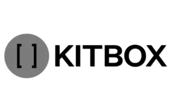 Kitbox