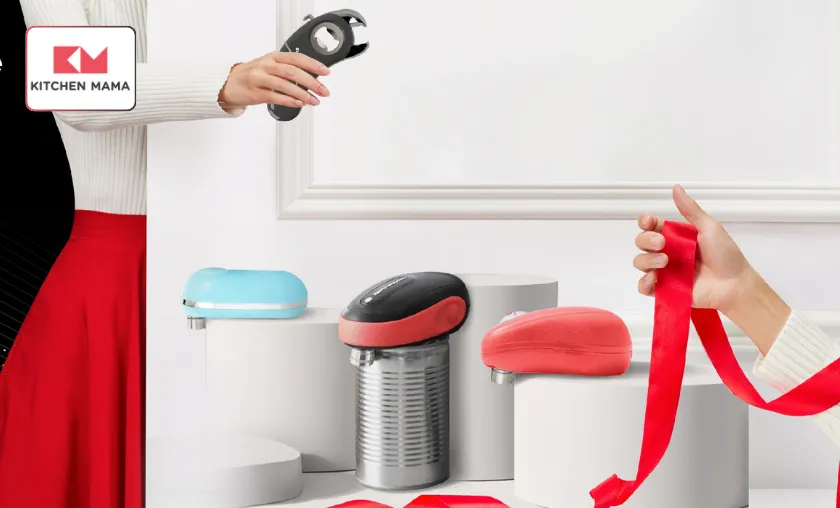 Kitchen Mama Review: Best Kitchen Tools & Gadgets! ([wpsm_custom_meta type=date field=month] [wpsm_custom_meta type=date field=year]) - The Complete Portal