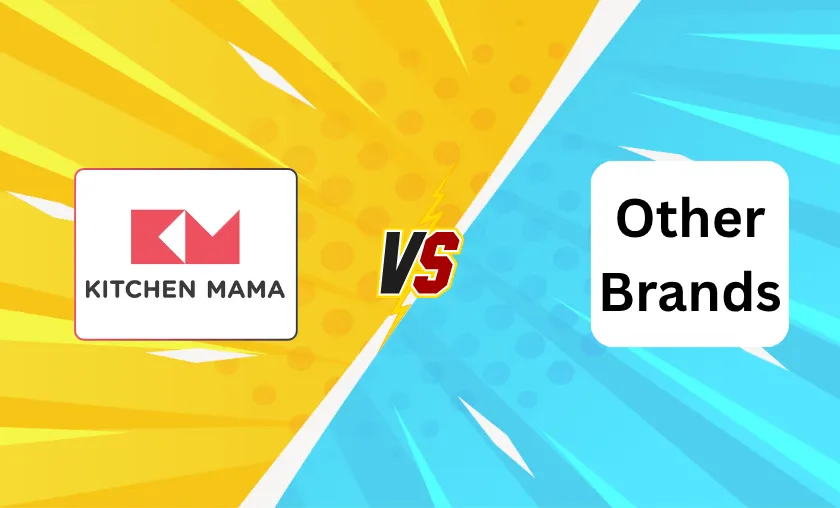 Kitchen Mama Review: Best Kitchen Tools & Gadgets! ([wpsm_custom_meta type=date field=month] [wpsm_custom_meta type=date field=year]) - The Complete Portal