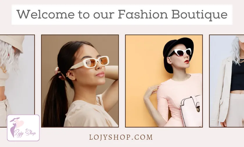 LOJY SHOP Review: Best Women Dresses & Activewear! ([wpsm_custom_meta type=date field=month] [wpsm_custom_meta type=date field=year]) - The Complete Portal