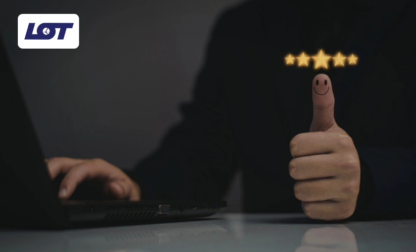 LOT PL Review: Best Economy & First-Class Bookings! ([wpsm_custom_meta type=date field=month] [wpsm_custom_meta type=date field=year]) - The Complete Portal