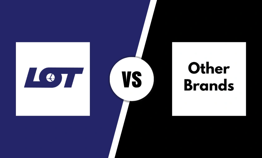 LOT PL Review: Best Economy & First-Class Bookings! ([wpsm_custom_meta type=date field=month] [wpsm_custom_meta type=date field=year]) - The Complete Portal