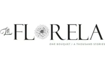 La Florela Logo
