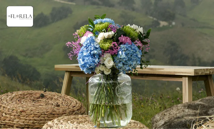 La Florela Review: Best Wedding & Occasion Flowers! ([wpsm_custom_meta type=date field=month] [wpsm_custom_meta type=date field=year]) - The Complete Portal