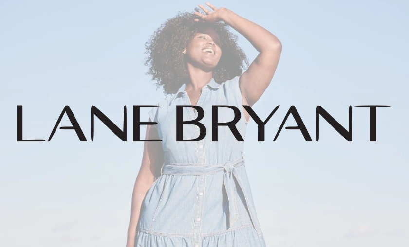 Lane Bryant US Review – A Confident Expression of Inclusive Fashion & Fit Excellence