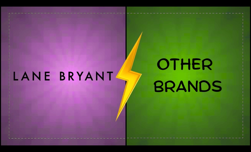 Lane Bryant US Review: Best Plus-Size Fashion Brand! ([wpsm_custom_meta type=date field=month] [wpsm_custom_meta type=date field=year]) - The Complete Portal