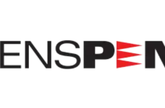 LensPen Logo