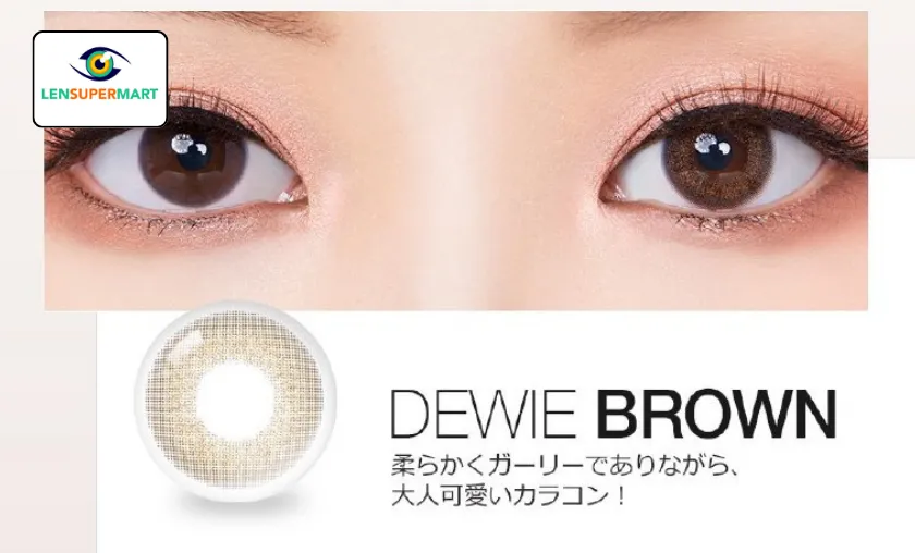 Lensupermart Review: Best Cosplay Contact Lenses! ([wpsm_custom_meta type=date field=month] [wpsm_custom_meta type=date field=year]) - The Complete Portal