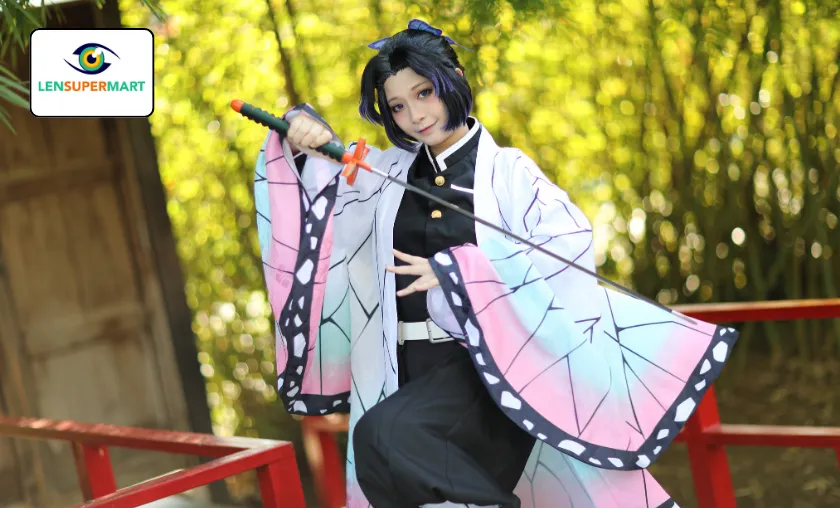 Lensupermart Review: Best Cosplay Contact Lenses! ([wpsm_custom_meta type=date field=month] [wpsm_custom_meta type=date field=year]) - The Complete Portal