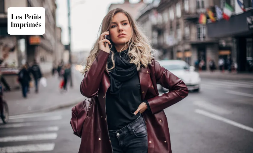 Les Petits Imprimés Review: Best Lingerie & Fashion! ([wpsm_custom_meta type=date field=month] [wpsm_custom_meta type=date field=year]) - The Complete Portal