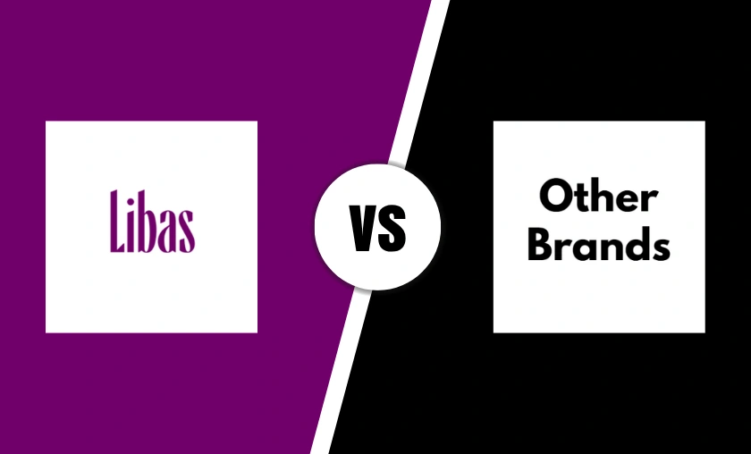 Libas IN Review: Best Kurtas & Traditional Dresses! ([wpsm_custom_meta type=date field=month] [wpsm_custom_meta type=date field=year]) - The Complete Portal