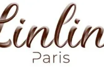 Linlini Logo
