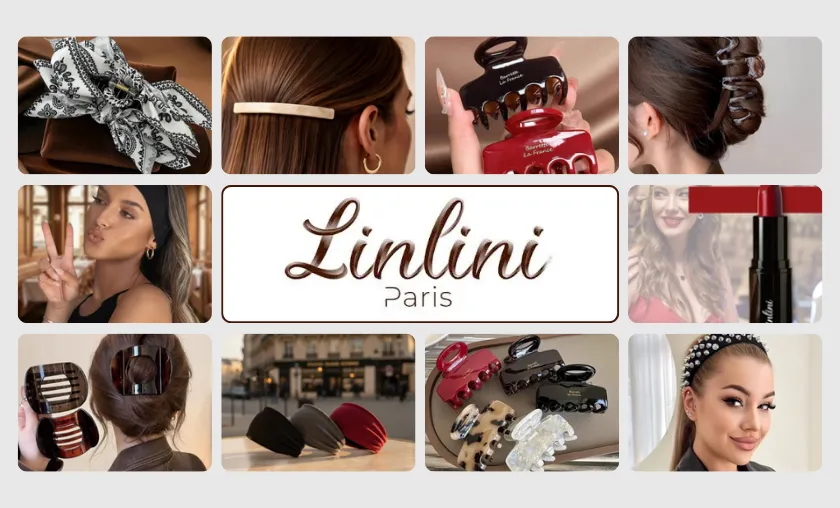 Linlini Review: Luxury Hair Accessories & Beauty! ([wpsm_custom_meta type=date field=month] [wpsm_custom_meta type=date field=year]) - The Complete Portal