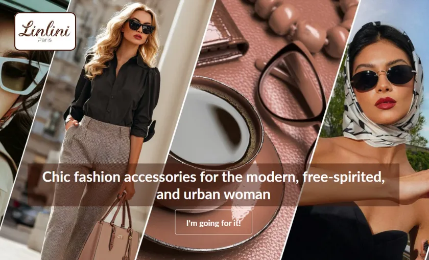 Linlini Review: Luxury Hair Accessories & Beauty! ([wpsm_custom_meta type=date field=month] [wpsm_custom_meta type=date field=year]) - The Complete Portal