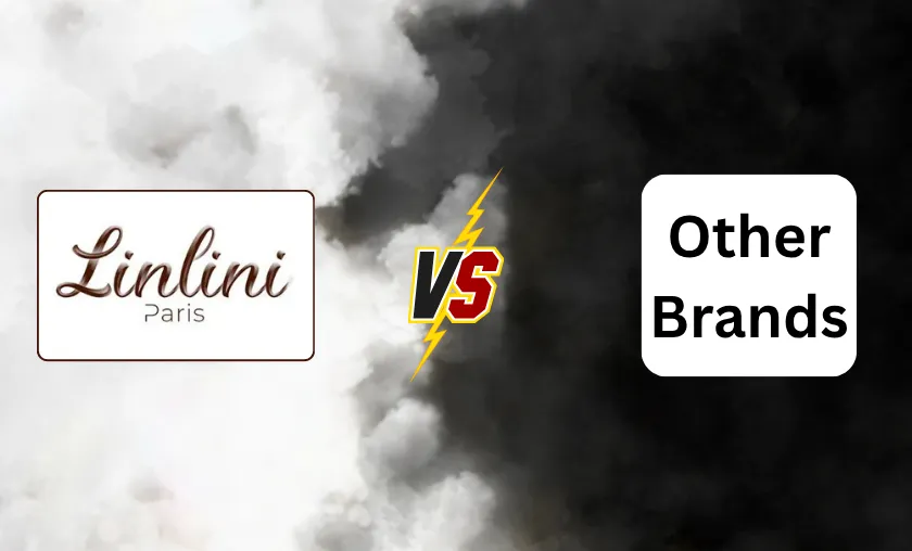 Linlini Review: Luxury Hair Accessories & Beauty! ([wpsm_custom_meta type=date field=month] [wpsm_custom_meta type=date field=year]) - The Complete Portal