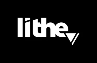 LitheApparel Logo