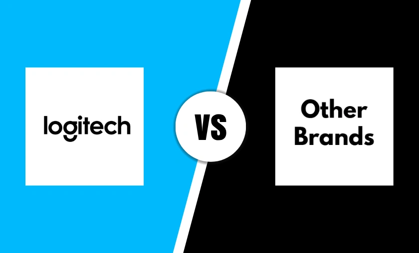 Logitech EMEA Review: Best Headsets & Tech Gadgets! ([wpsm_custom_meta type=date field=month] [wpsm_custom_meta type=date field=year]) - The Complete Portal