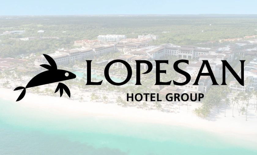 Lopesan Review – Where Luxury Living Meets Immersive Resort Experiences