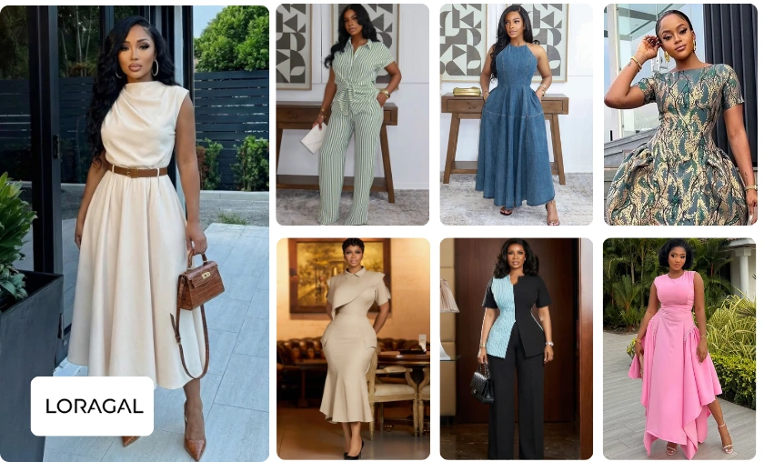 Loragal Review: Luxury Dresses & Stylish Accessories! ([wpsm_custom_meta type=date field=month] [wpsm_custom_meta type=date field=year]) - The Complete Portal