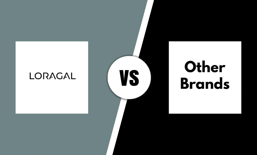 Loragal Review: Luxury Dresses & Stylish Accessories! ([wpsm_custom_meta type=date field=month] [wpsm_custom_meta type=date field=year]) - The Complete Portal