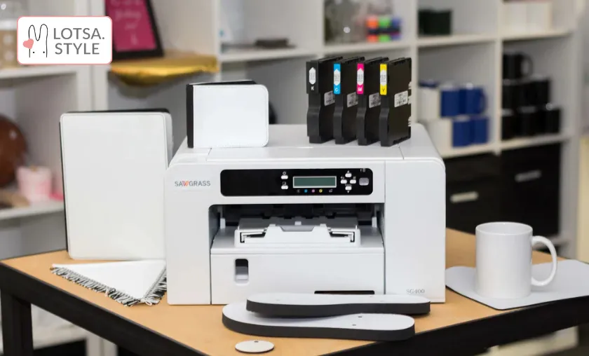 Lotsa Style Review: Best DTF Printers & Ink Kits! ([wpsm_custom_meta type=date field=month] [wpsm_custom_meta type=date field=year]) - The Complete Portal