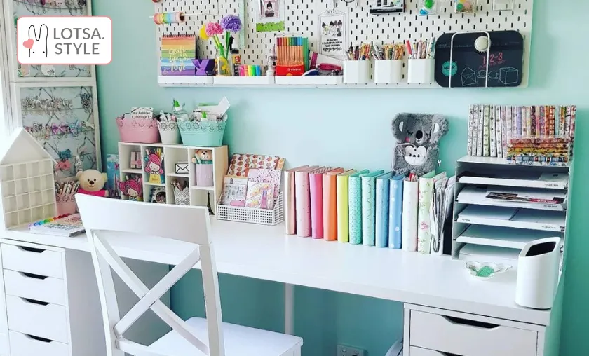 Lotsa Style Review: Best DTF Printers & Ink Kits! ([wpsm_custom_meta type=date field=month] [wpsm_custom_meta type=date field=year]) - The Complete Portal