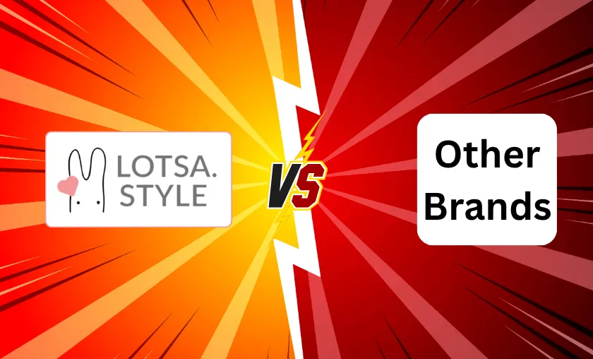 Lotsa Style Review: Best DTF Printers & Ink Kits! ([wpsm_custom_meta type=date field=month] [wpsm_custom_meta type=date field=year]) - The Complete Portal