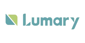 Lumary Logo