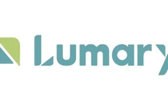 Lumary Logo